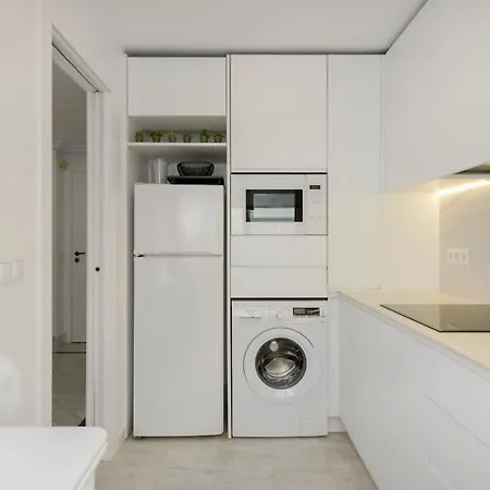 Pass The Keys Stunning Beachfront In Appartement *