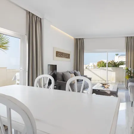 Pass The Keys Stunning Beachfront In *