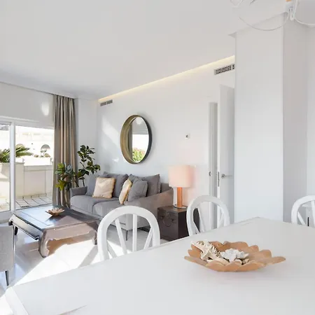 Pass The Keys Stunning Beachfront In *