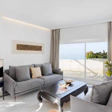 Pass The Keys Stunning Beachfront In