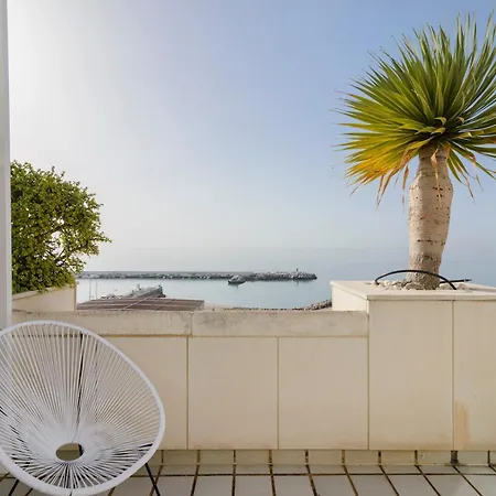Appartement Pass The Keys Stunning Beachfront In *